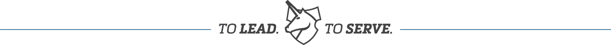 Theta Xi Kappa